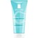 La Roche-Posay Effaclar Supramolecular Jelly Cleanser 200ml
