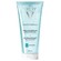 Vichy Purete Thermale Fresh Cleansing Gel 200ml