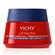 Vichy LiftActiv B3 Pure Retinol Night Cream 50ml