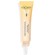 Vichy Neovadiol Multi-Corrective Eye & Lip Care 15ml