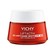Vichy Liftactiv B3 Anti-Dark Spots Cream SPF 50 50ml