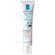 La Roche-Posay Effaclar Duo+ M Unifiant Tinted Moisturiser Deep