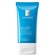 La Roche-Posay Hyalu B5 Water Gel 50ml