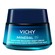 Vichy Mineral 89 Moisture Recovery Night Cream 50ml