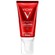 Vichy Liftactiv Collagen Specialist 16 Collagel 50ml