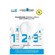La Roche-Posay Toleriane Dermallergo 3 Step Kit