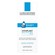 La Roche-Posay B5+ Baume 100ml