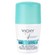 Vichy 48hr Anti-Perspirant Roll On No Marks 2x50ml