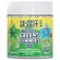 Nutriburst Kids Star Squad Greens Gummies 60 Gummies