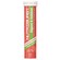 Nutriburst Enhanced Hydration + Gut Health Red Apple Flavour Sachets 6 Sachets