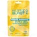 Nutriburst Vitamin D3 + K2 Ultra Gummies 14 Gummies
