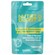Nutriburst Ashwagandha+ Calm & Recover Gummies 14 Gummies