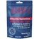 Nutriburst Multivitamin Xtra Gummies 14 Gummies