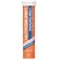 Nutriburst Immunity Max+ Effervescent Tablets 15 Tablets
