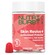 Nutriburst Skin Revive+ Antioxidant Protection Gummies 30 Gummies