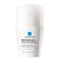 La Roche-Posay 24hr Physiological Roll-On Deodorant 2 x 50ml