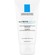 La Roche-Posay Nutritic Intense 2 x 50ml