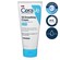 CeraVe SA Smoothing Moisturising Cream 2 x 177ml