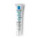 La Roche-Posay Effaclar Duo+M Moisturiser 2 x 40ml