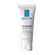 La Roche-Posay Toleriane Sensitive Riche 2 x 40ml
