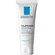 La Roche-Posay Toleriane Sensitive Skin Moisturiser 2 x 40ml