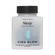 Vida Glow Sleep Capsules 30 Capsules