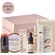 Douvall's Argan Glow Beauty Box Summer Box