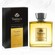 Yardley Gentleman Eau De Parfum Suave 100ml