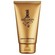 Paco Rabanne 1 Million Shower Gel 150ml