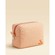 Resèt Pouch
