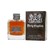 Juicy Couture Dirty English For Men Eau De Toilette 100ml