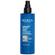 Redken Extreme Anti-Snap 240ml