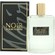 Prism Noir Pour Femme Eau De Toilette 100ml