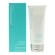 Moroccanoil Shower Milk Fragrance Originale 200ml