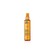 Nuxe Sun Tanning Oil For Face & Body SPF 10 150ml