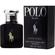 Ralph Lauren Polo Black Eau De Toilette 40ml