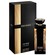 Lalique Noir Premier Rose Royale Eau De Parfum 100ml