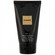 Jil Sander No.4 Moisturising Body Balm 150ml