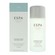 ESPA Hydrating Floral Spa Fresh Tonic 200ml
