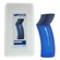 Gas Eau De Toilette 100ml