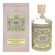 4711 Magnolia Eau De Cologne 100ml