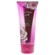 Aquolina Pink Flower Body Lotion 200ml