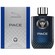Jaguar Pace Eau De Toilette 60ml