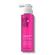 NIP+FAB Salicylic Fix Gel Cleanser 145ml