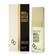 Alyssa Ashley Musk Eau De Parfum 100ml