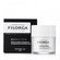 Filorga Scrub & Mask Reoxygenating Exfoliating Mask 55ml