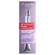 L'Oreal Paris Revitalift Filler Anti Wrinkle Eye Cream 15ml