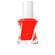 270 Rock The Runway Red