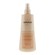 Institut Arnaud Body Firming Milk 250ml