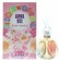 Anna Sui Fairy Dance Secret Wish Eau De Toilette 50ml